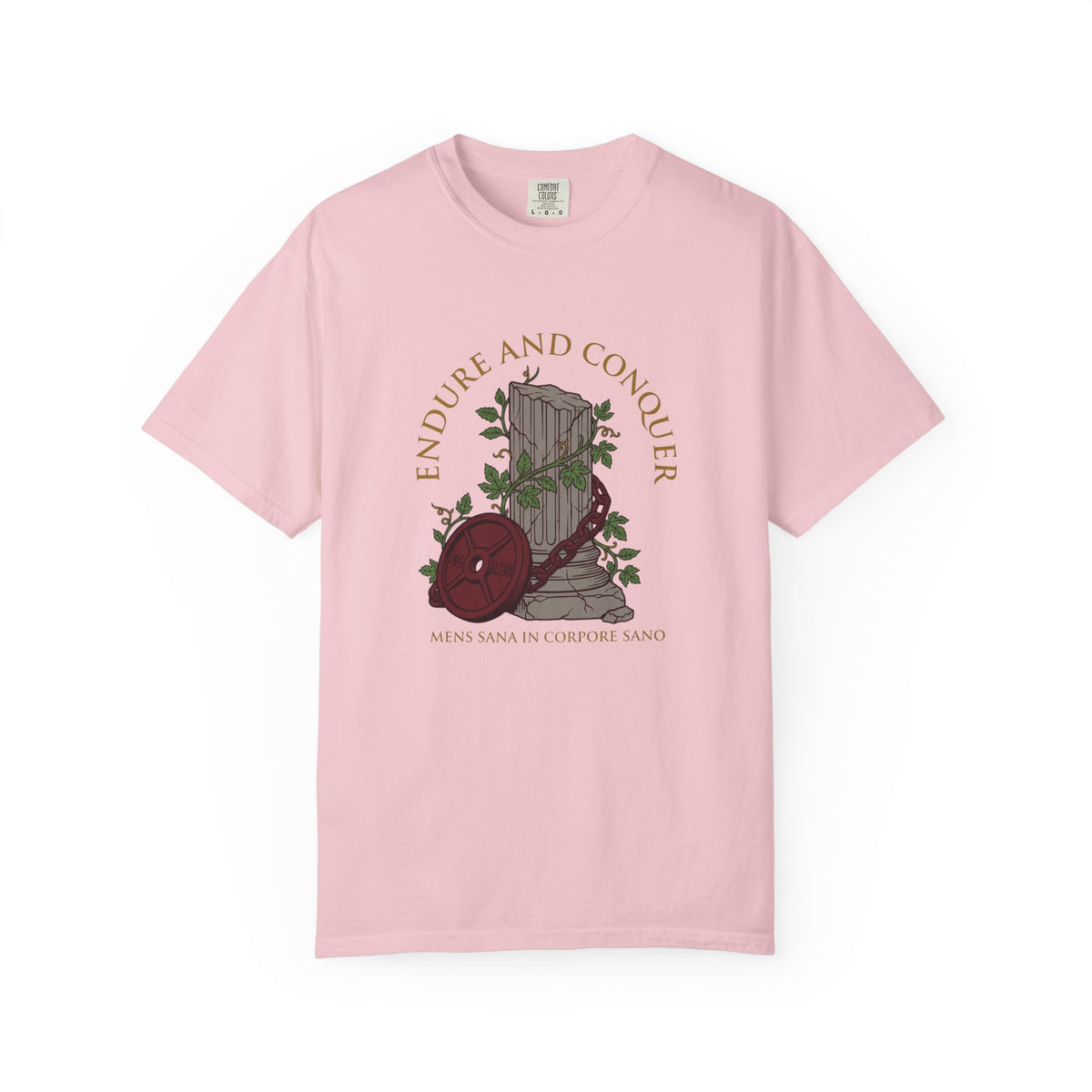 Stoico T-shirt