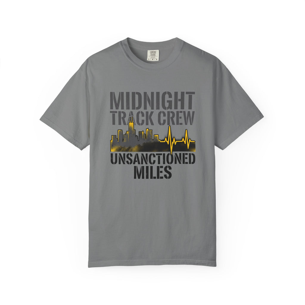 Midnight T-shirt