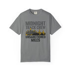 Midnight T-shirt