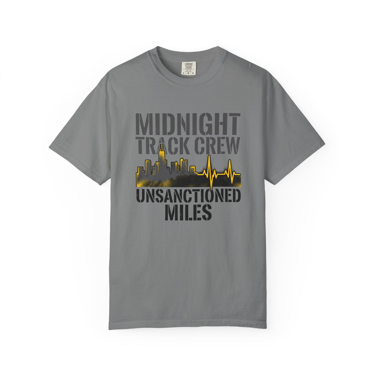 Midnight T-shirt