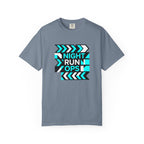 Night Run T-shirt