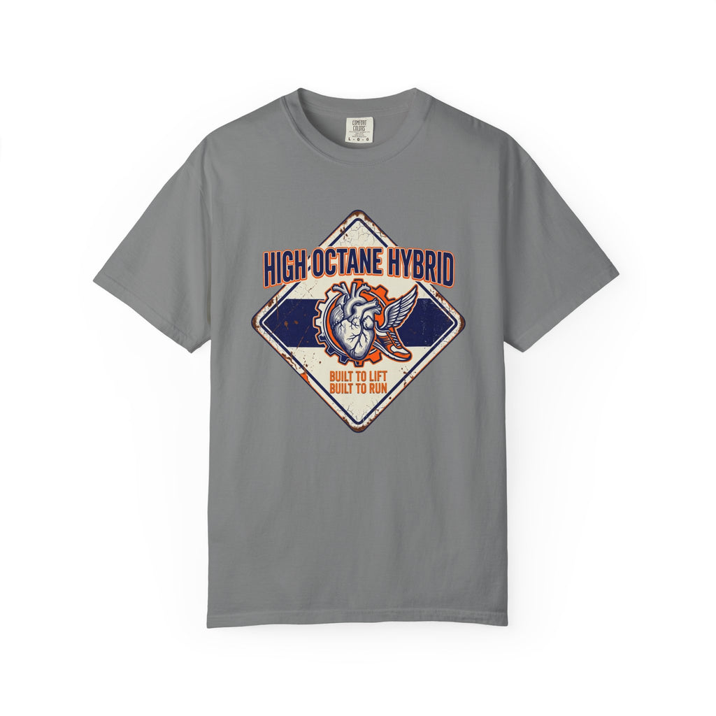 High Octane T-shirt