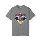 High Octane T-shirt