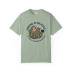 Couch T-shirt