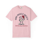 Sore Muscle T-shirt