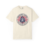 Endurance Garage T-shirt