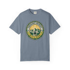 Endurance Brewery T-shirt