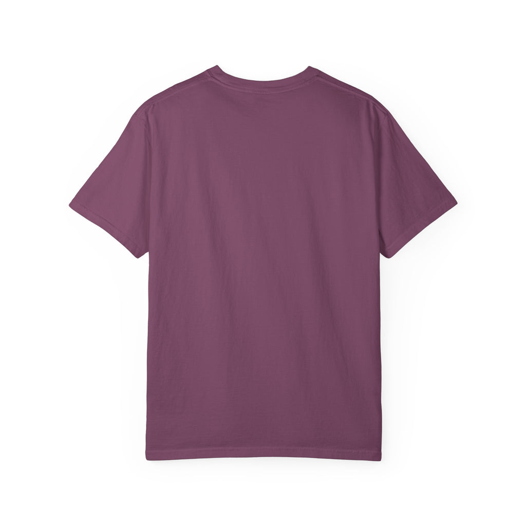 Couch T-shirt