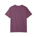 Couch T-shirt