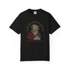 Stoico T-shirt