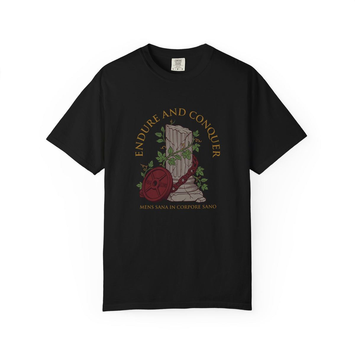 Stoico T-shirt