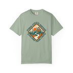 Explore your Limits T-shirt