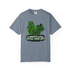 Virtual Track T-shirt