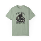 Execute the Mile T-shirt