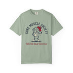 Sore Muscle T-shirt