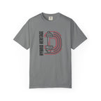 Hybrid Heritage T-shirt