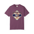 High Octane T-shirt