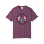 Endurance Garage T-shirt