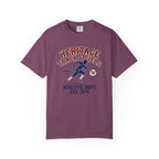 Heritage Track T-shirt