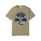 Gravity T-shirt