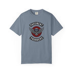 Pavement Pounders T-shirt