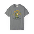 Slow Club T-shirt