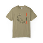 Brew & Coffee T-shirt