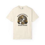 Athena's Shield T-shirt