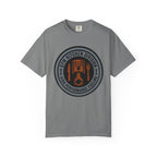 Gym Kitchen T-shirt