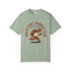 Snail T-shirt