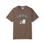 Hard to Kill T-shirt