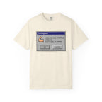 Training exe T-shirt