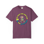 Owl T-shirt