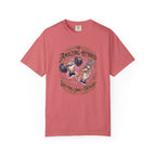 The Amazing Hybrid Defying Laws T-shirt
