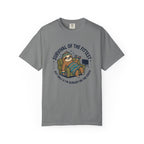 Couch T-shirt
