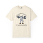 Mythic Endurance T-shirt