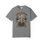 Venus Unbound T-shirt