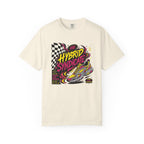 Hybrid Syndicate T-shirt