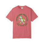 Intentional Walk Club T-shirt