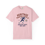 Heritage Track T-shirt