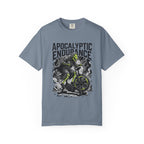 Iron Horseman T-shirt