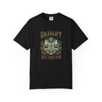 Deadlift Brewing T-shirt