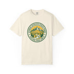 Mountain State Park T-shirt
