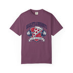 Fueling the Muscle T-shirt