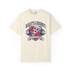 Fueling the Muscle T-shirt