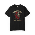 Heart & Chain T-shirt
