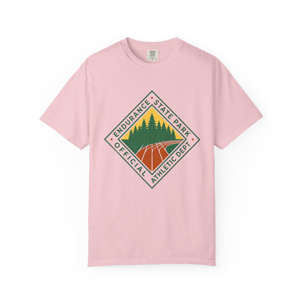 State Park T-shirt