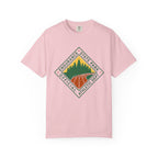 State Park T-shirt
