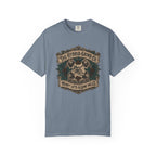 Coffee Grind T-shirt