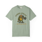 Sore Heavy T-shirt
